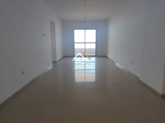 Imagem Apartamento com 3 Quartos à Venda, 174 m² em Aviação - Praia Grande