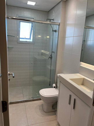 Imagem Apartamento com 2 Quartos à Venda, 75 m² em Barreiros - São José