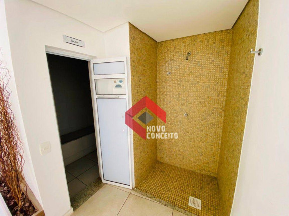 Imagem Apartamento com 2 Quartos à Venda, 79 m² em Meireles - Fortaleza