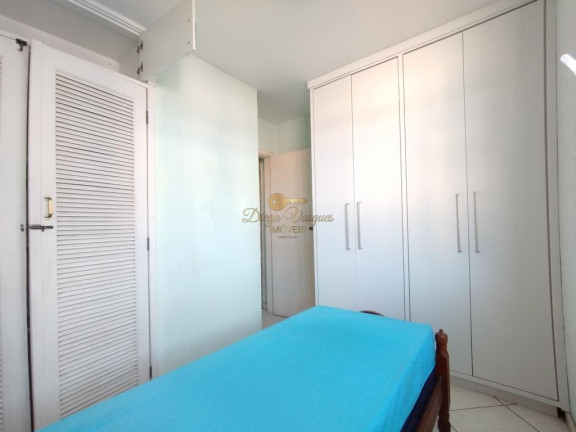 Imagem Apartamento com 2 Quartos à Venda, 48 m² em Várzea - Teresópolis
