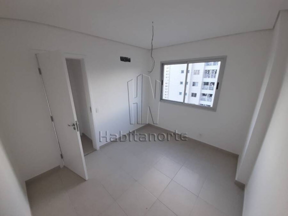 Imagem Apartamento com 3 Quartos à Venda, 86 m² em Aleixo - Manaus