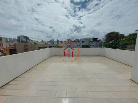 Apartamento com 2 Quartos à Venda, 200 m² em Costa Azul - Salvador