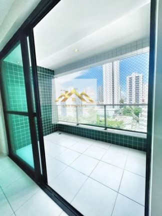 Foto do imóvel: Apartamento com 4 Quartos à Venda, 138 m² em Boa Viagem - Recife Foto do imóvel: Apartamento com 4 Quartos à Venda, 138 m² em Boa Viagem - Recife
