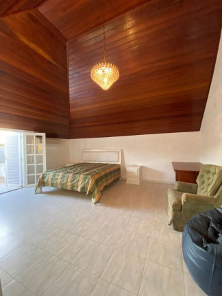 Imagem Casa com 10 Quartos à Venda, 1.300 m² em Caxambu - Jundiaí