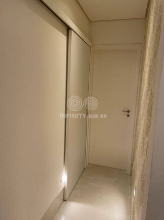 Imagem Apartamento com 2 Quartos à Venda, 101 m² em Vila Prudente - São Paulo