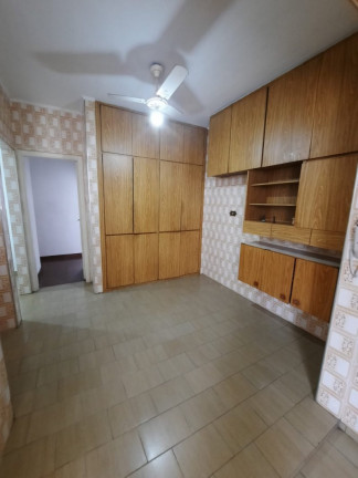 Imagem Apartamento com 3 Quartos à Venda, 135 m² em Gonzaga - Santos