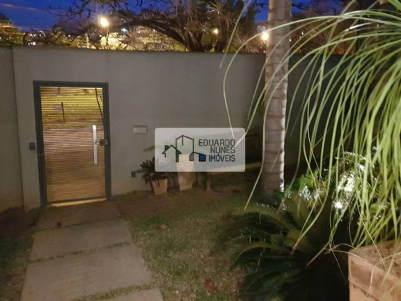 Foto do imóvel: Casa com 4 Quartos à Venda, 354 m² em Santa Lúcia - Belo Horizonte