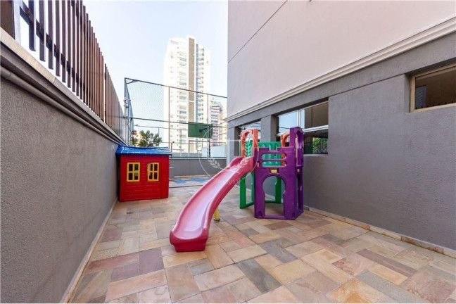 Imagem Apartamento com 3 Quartos à Venda, 104 m² em Bela Vista - Osasco