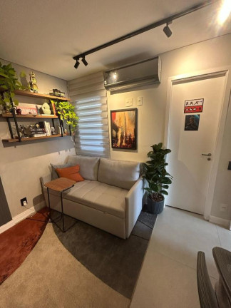 Imagem Apartamento com 3 Quartos à Venda,  em Agapeama - Jundiaí