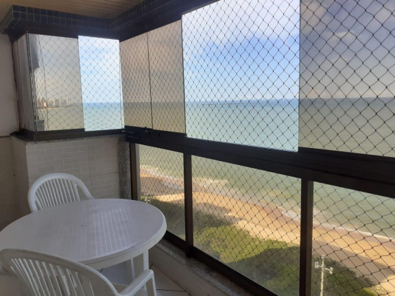 Foto do imóvel: Apartamento com 2 Quartos à Venda, 98 m² em Praia De Itaparica