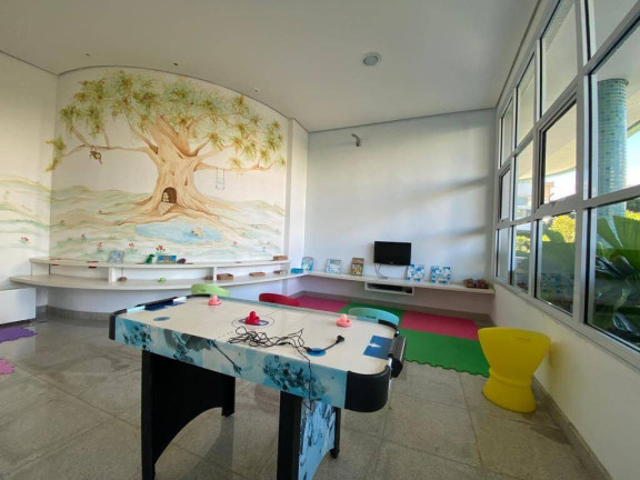 Imagem Apartamento com 3 Quartos à Venda, 109 m² em Riviera De São Lourenço - Bertioga