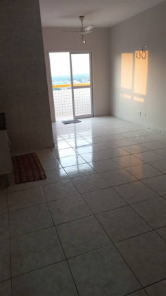 Imagem Apartamento com 1 Quarto à Venda ou Locação, 30 m² em Tupi - Praia Grande