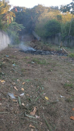 Imagem Imóvel à Venda, 3.100 m² em Guaratiba - Rio De Janeiro