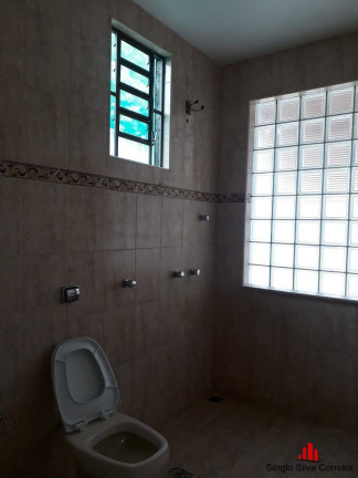 Imagem Casa com 4 Quartos à Venda,  em Caçapava