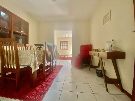 Imagem Casa com 2 Quartos à Venda, 297 m² em Bom Abrigo - Florianópolis