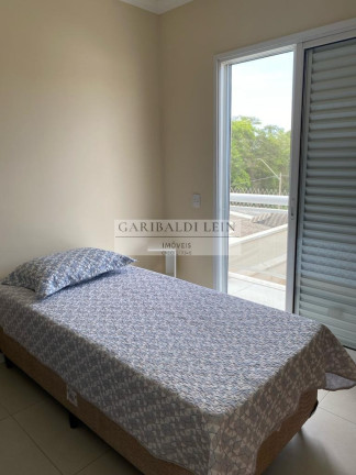 Imagem Casa com 3 Quartos à Venda, 160 m² em Residencial Jardim De Mônaco - Hortolândia