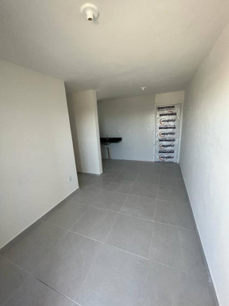 Apartamento com 2 Quartos à Venda, 51 m² em Poço - Cabedelo