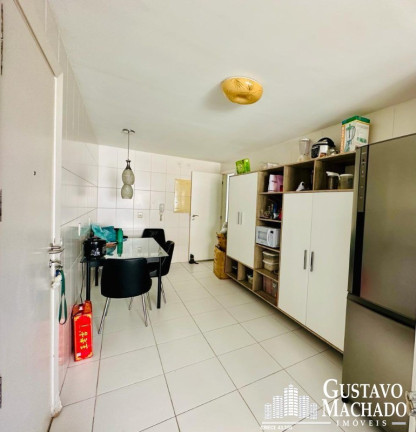 Imagem Apartamento com 4 Quartos à Venda, 227 m² em Barra Da Tijuca - Rio De Janeiro