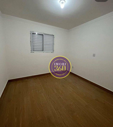 Imagem Sobrado com 3 Quartos à Venda, 105 m² em Penha - São Paulo