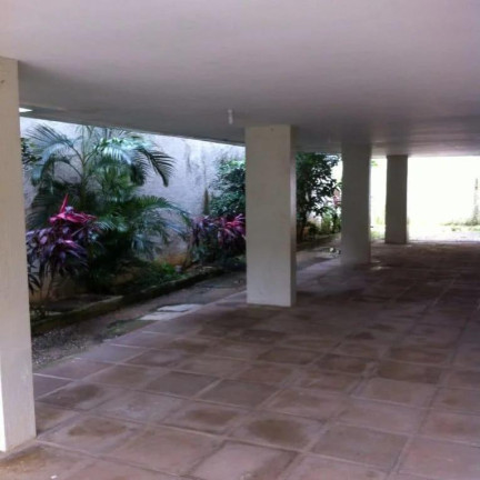 Imagem Apartamento com 3 Quartos à Venda, 88 m² em Fragoso - Olinda