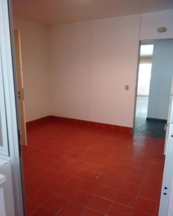 Imagem Apartamento com 3 Quartos à Venda, 165 m² em Pitangueiras - Guarujá