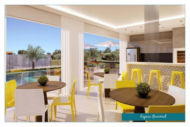 Imagem Apartamento com 2 Quartos à Venda, 209 m² em Canasvieiras - Florianópolis