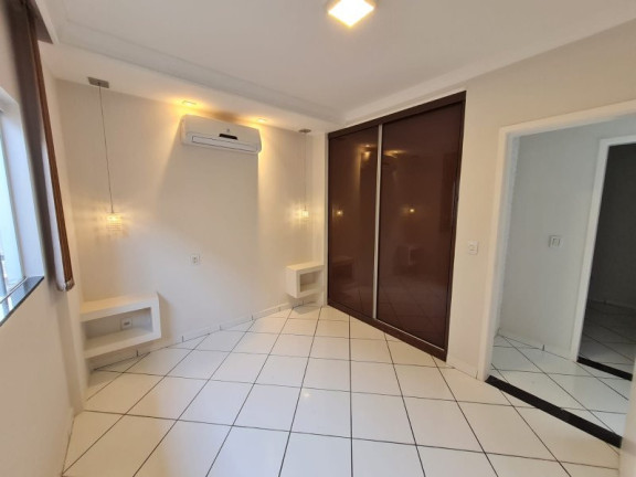 Imagem Casa com 2 Quartos à Venda, 300 m² em Jardim Terra Branca - Bauru