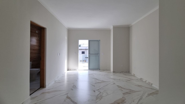 Imagem Casa com 3 Quartos à Venda, 134 m² em Laranjeiras - Caieiras