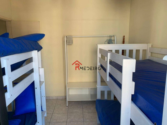 Imagem Apartamento com 2 Quartos à Venda ou Locação, 84 m² em Tupi - Praia Grande