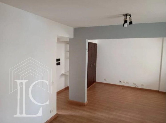 Imagem Apartamento com 2 Quartos à Venda, 42 m² em Saúde - São Paulo