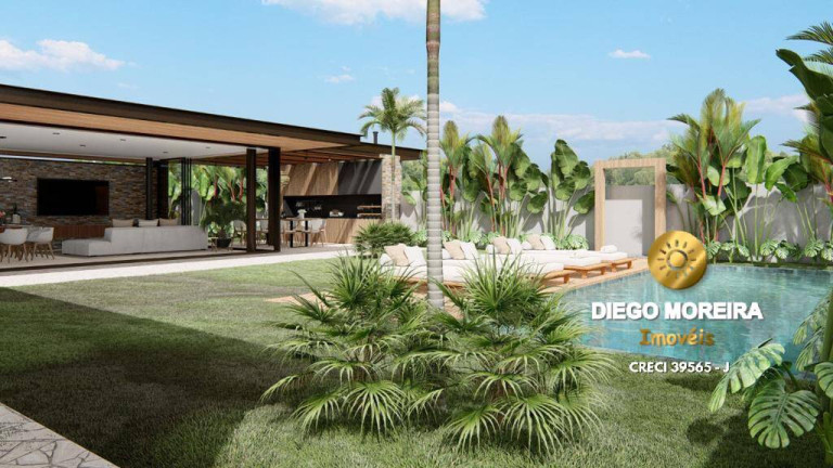 Imagem Casa com 3 Quartos à Venda, 626 m² em Tanque - Atibaia