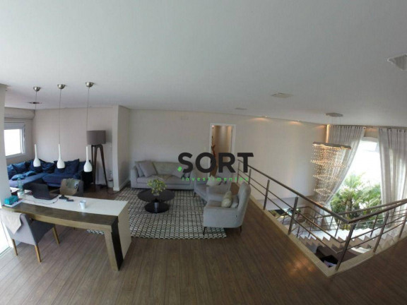 Imagem Casa com 2 Quartos à Venda, 460 m² em Praia Brava - Itajaí
