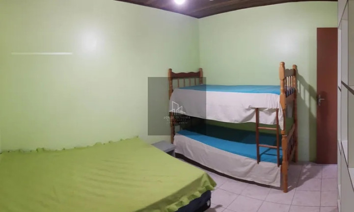 Imagem Apartamento com 2 Quartos à Venda, 82 m² em Curumim - Capão Da Canoa