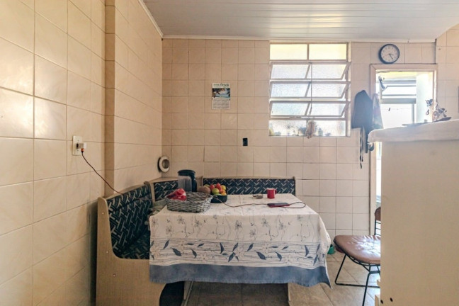 Imagem Apartamento com 3 Quartos à Venda, 99 m² em Floresta - Porto Alegre
