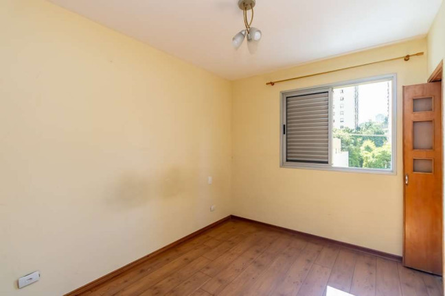 Apartamento com 3 Quartos à Venda, 78 m² em Vila Da Saúde - São Paulo