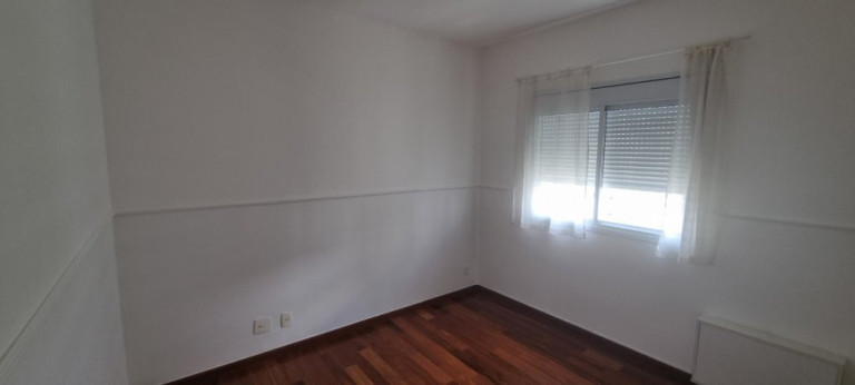 Imagem Apartamento com 3 Quartos à Venda, 195 m² em Vila Sofia - São Paulo