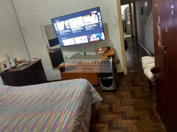 Imagem Sobrado com 3 Quartos à Venda, 179 m² em Vila Itapura - Campinas