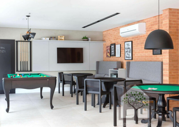 Foto do imóvel: Apartamento com 6 Quartos à Venda, 333 m² em Jurerê - Florianópolis