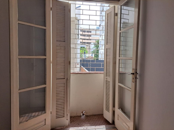 Apartamento com 2 Quartos à Venda, 72 m² em Moinhos De Vento - Porto Alegre
