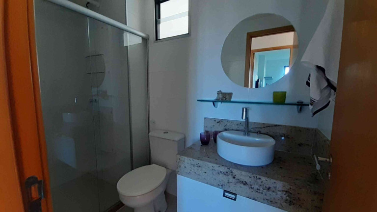 Imagem Apartamento com 3 Quartos à Venda, 85 m² em Miramar - João Pessoa