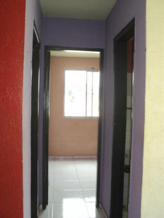 Imagem Apartamento com 2 Quartos à Venda, 62 m² em Pavuna - Rio De Janeiro