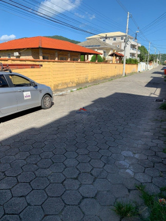 Imagem Apartamento com 2 Quartos à Venda, 68 m² em Ingleses Do Rio Vermelho - Florianópolis