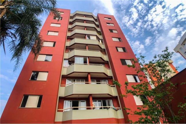 Apartamento com 2 Quartos à Venda, 67 m² em Parada Inglesa - São Paulo