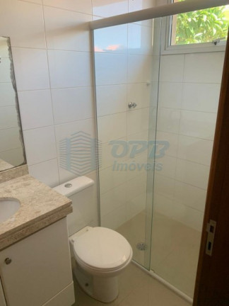 Imagem Apartamento à Venda,  em Jardim Botânico - Ribeirão Preto