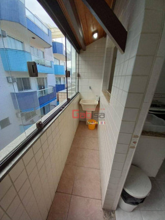 Imagem Apartamento com 2 Quartos à Venda, 90 m² em Prainha - Arraial Do Cabo