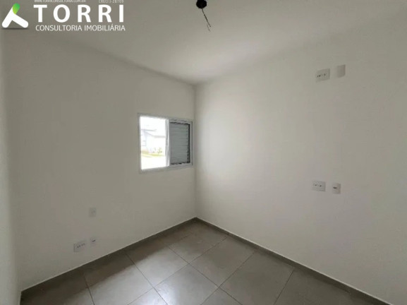 Imagem Imóvel com 2 Quartos à Venda, 57 m² em Jardim Residencial Villa Amato - Sorocaba