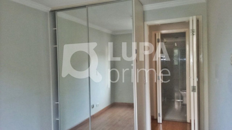 Apartamento com 3 Quartos à Venda, 86 m² em Vila Guilherme - São Paulo