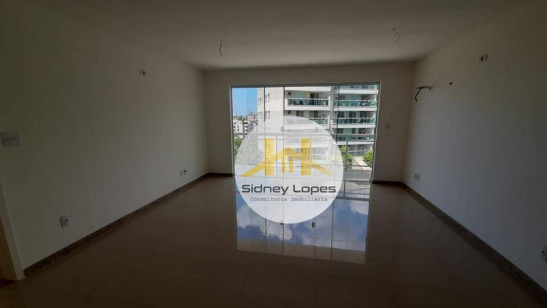 Imagem Casa com 3 Quartos à Venda, 500 m² em Freguesia - Rio De Janeiro