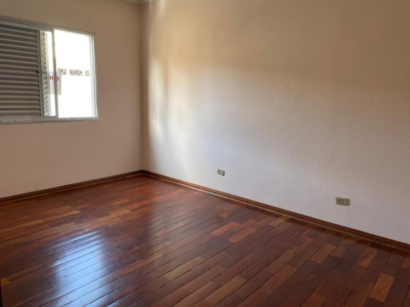 Imagem Apartamento com 3 Quartos à Venda, 100 m² em Nossa Senhora Aparecida - Poços De Caldas