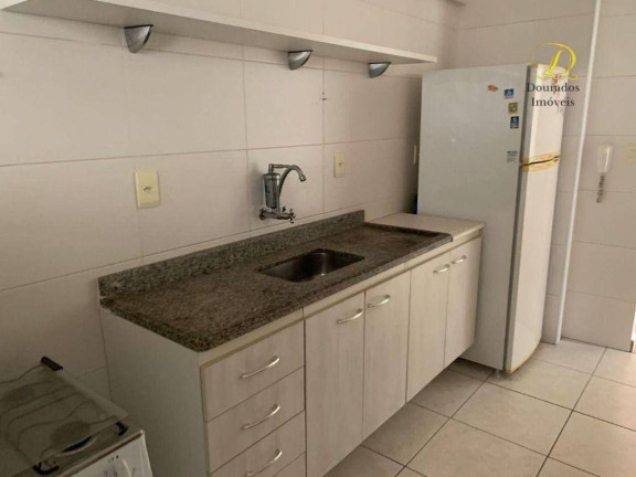 Imagem Apartamento com 2 Quartos à Venda, 81 m² em Tupi - Praia Grande